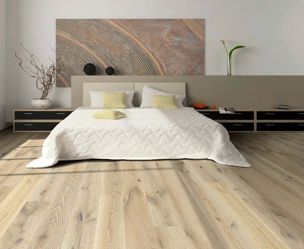 Image 7 | JATC Wood Floors