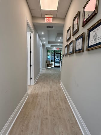 Images Geneva Primary Care & Med Spa - Alpharetta