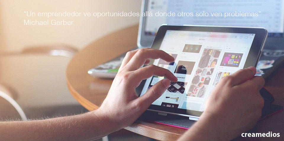 Images Creamedios Diseño Web. Agencia de Diseño Digital, Marketing Online