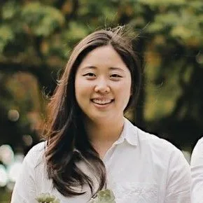 EFDesigns Architectural Support Specialists Image