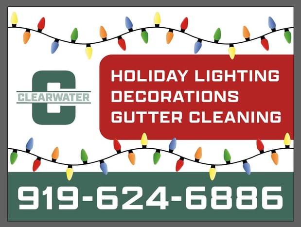 Images Clearwater Property Management