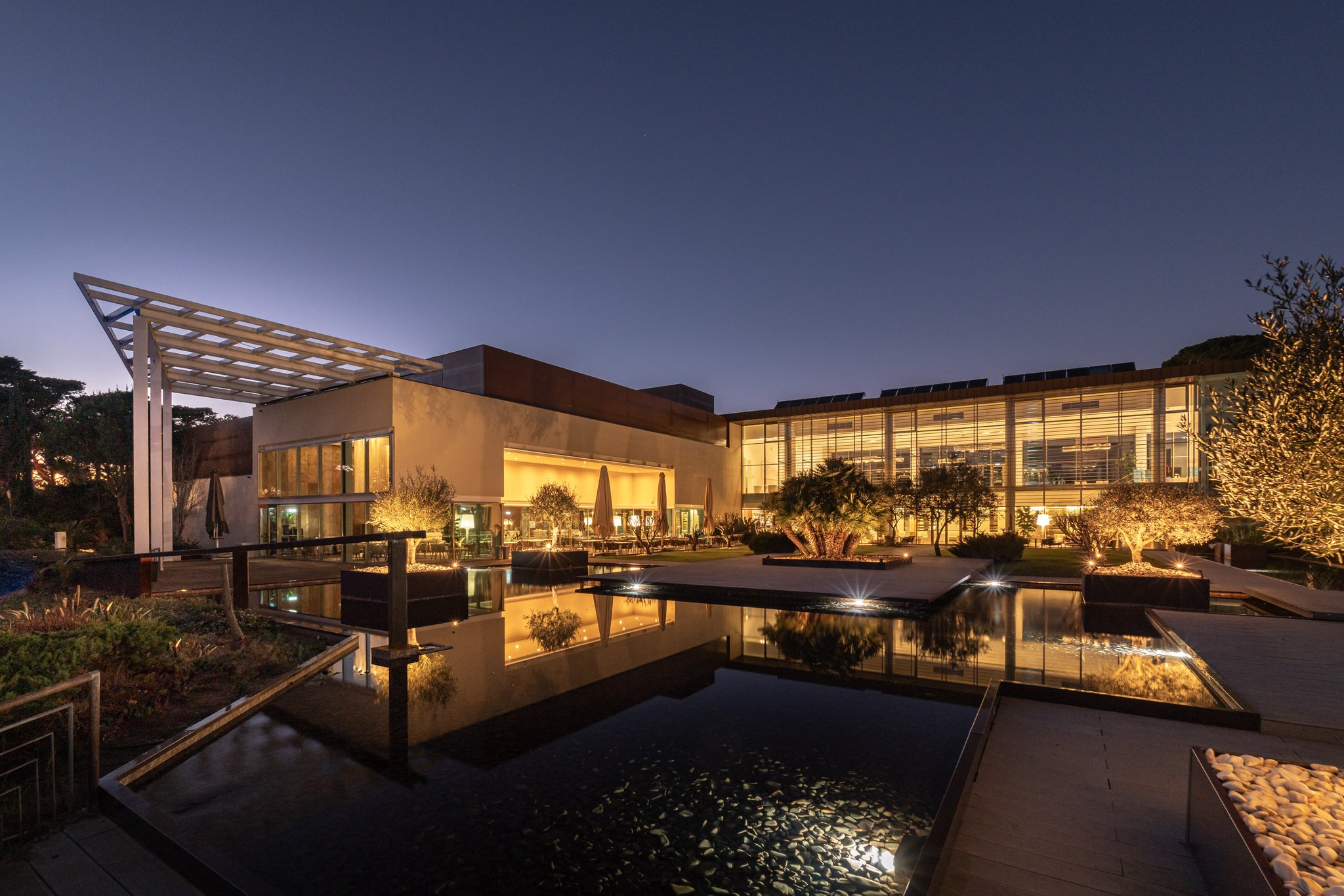 Images Onyria Marinha Cascais, Vignette Collection by IHG