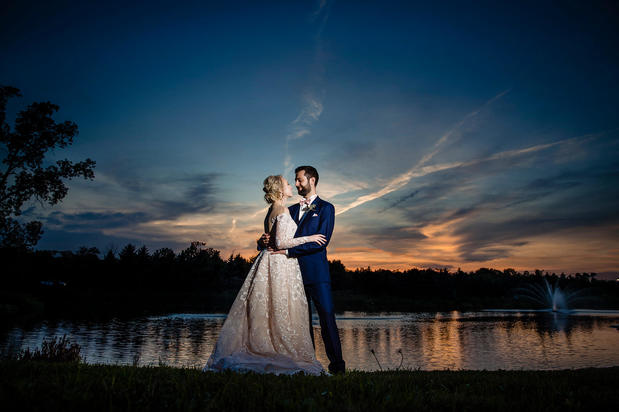 Images Robb McCormick Photography