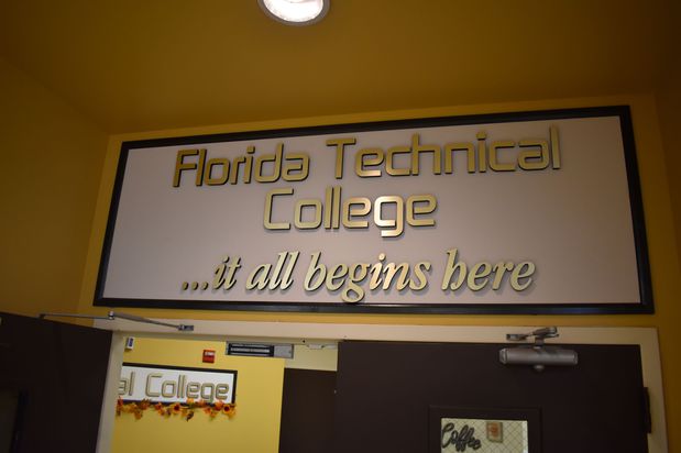 Images Florida Technical College - Lakeland