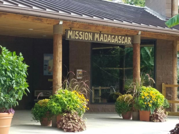 Images Coffelt Sign Company Inc