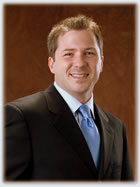 Attorney Nathan A. McCoy