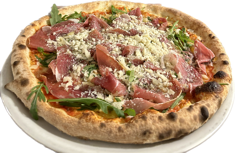 Piazza Italia Bärenplatz, Bärenplatz 3 in Bern