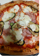 Images Pizzeria L'Angolo del Sud