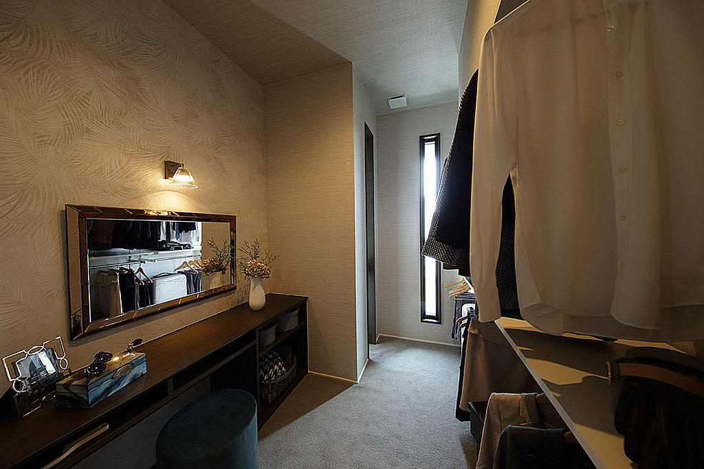 Images ダイワハウスLim高須展示場 ダイワハウス