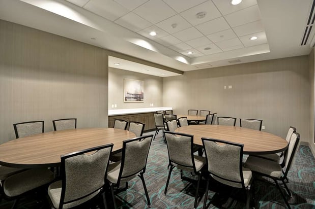 Images Home2 Suites by Hilton Perrysburg Levis Commons Toledo