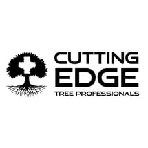 Cutting Edge Tree Professionals Logo