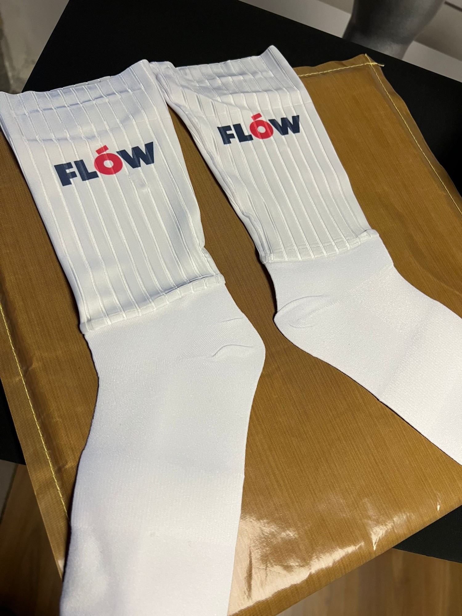 Images Tree Branding