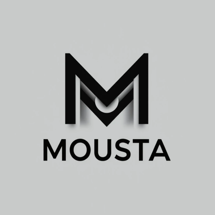 Gebäudereinigung Mousta  