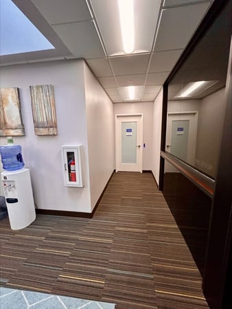 Images LifeStance Therapists & Psychiatrists Greeley