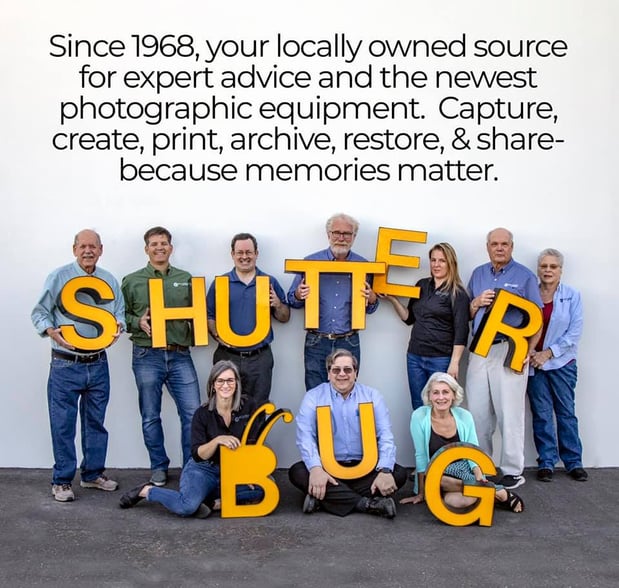Images Shutterbug Camera Shops