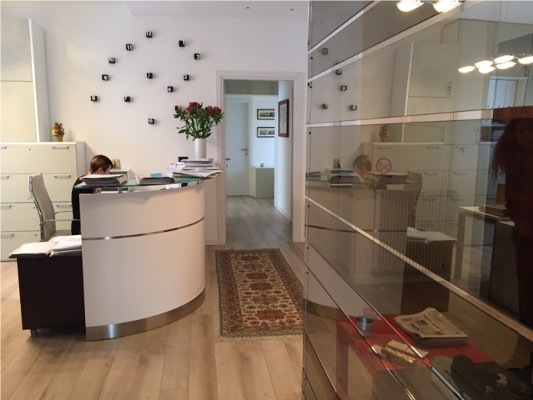 Images Studio Legale Bortoletto Associati