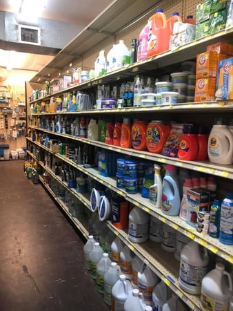 Images Southland Hardware