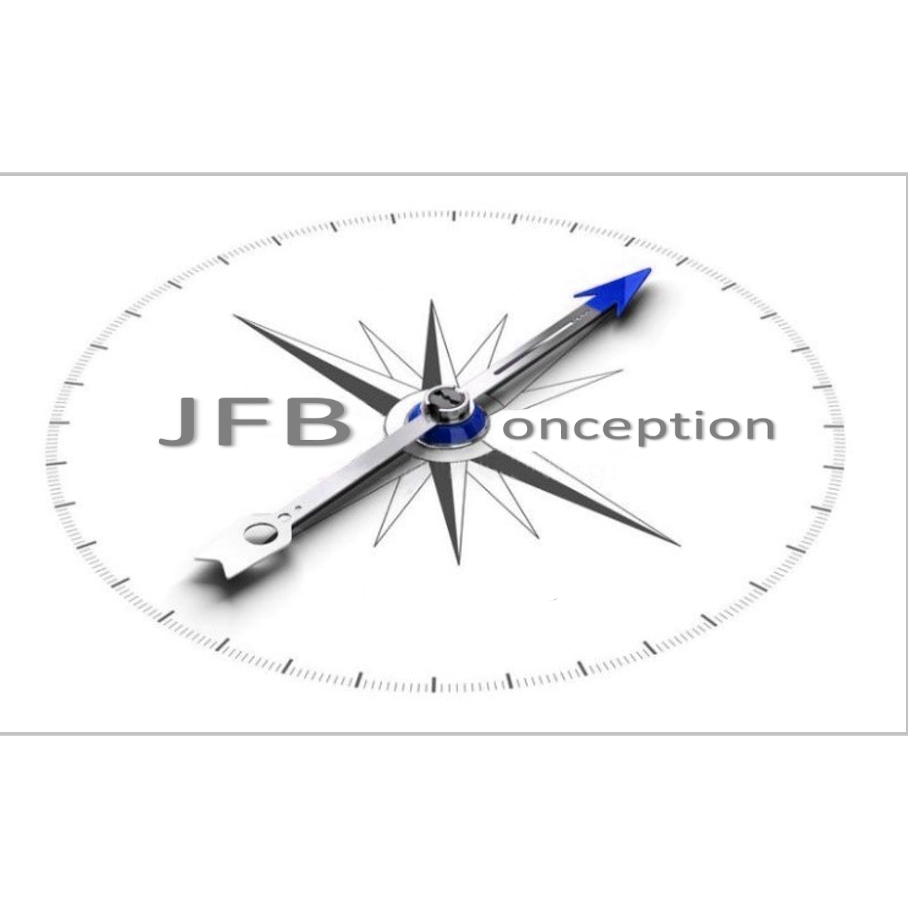 JFB CONCEPTION