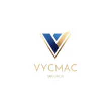 Vycmac Seguros Logo