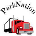 ParkNation LLC