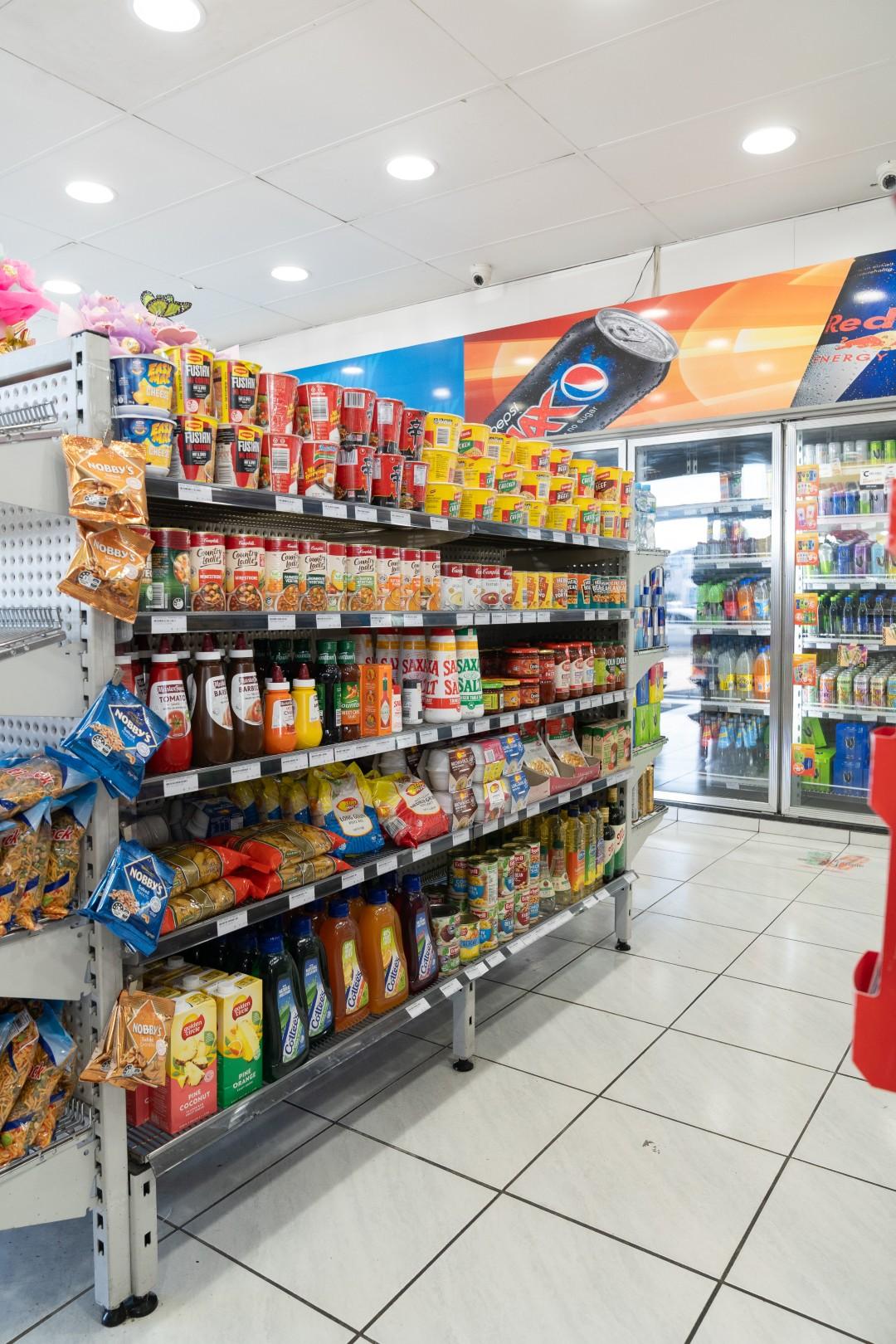 Images SPEEDWAY LIVERPOOL