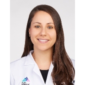 Dr. Hannah Levavi, MD