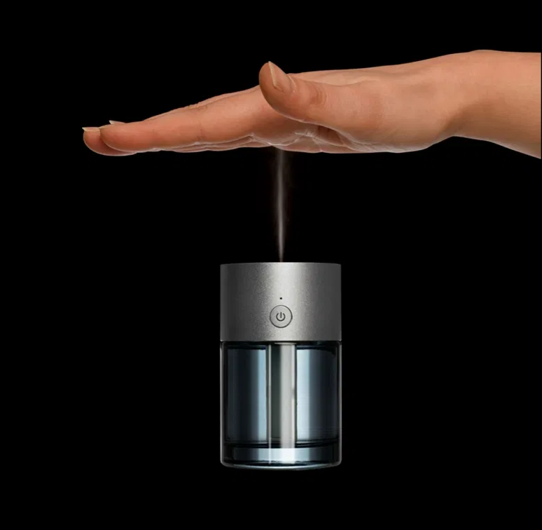 TAG Innovation Concepts GmbH, Nobilegasse 23-25 in Wien