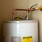 R & A Plumbing Image