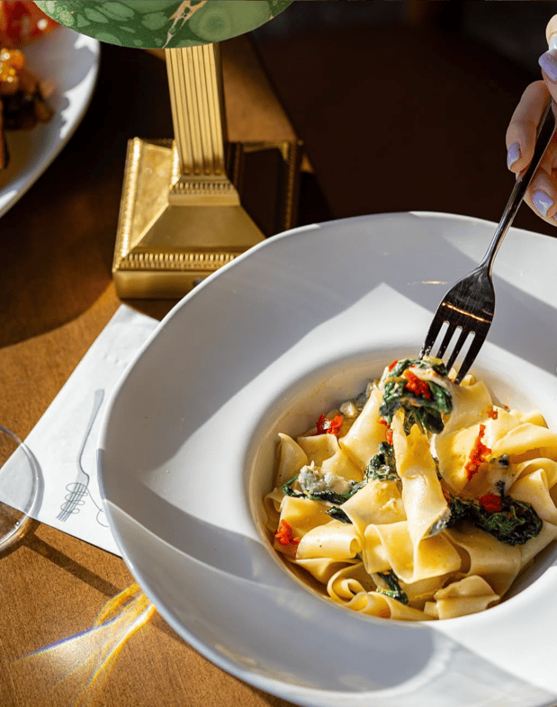 Images Tavola Italian