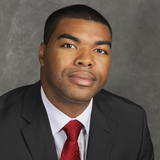 Images Edward Jones - Financial Advisor: Joseph B Peterson Jr, CFP®|ChFC®|CEPA®