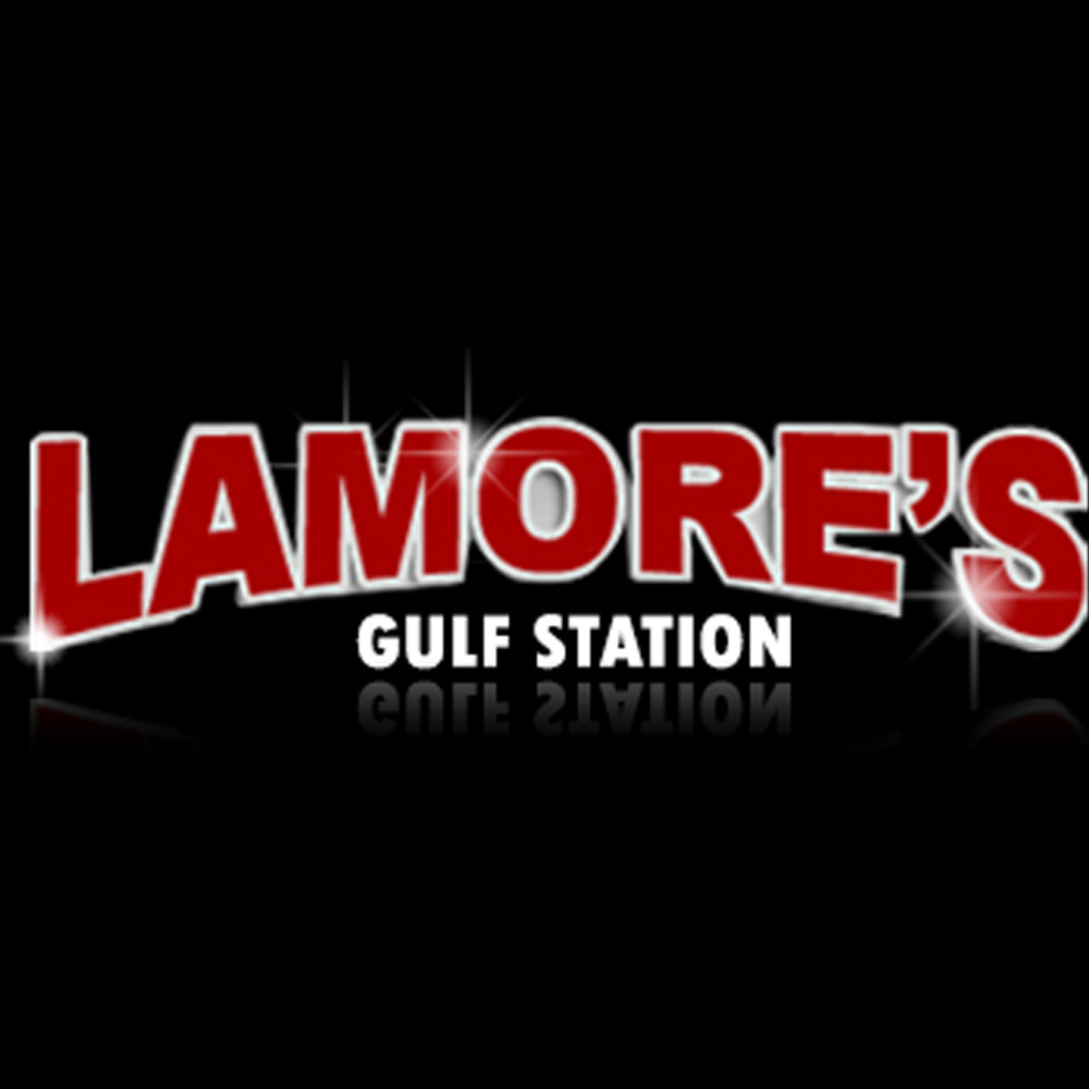 Lamore's Gulf Station - Wethersfield, CT 06109 - (860)529-0379 | ShowMeLocal.com