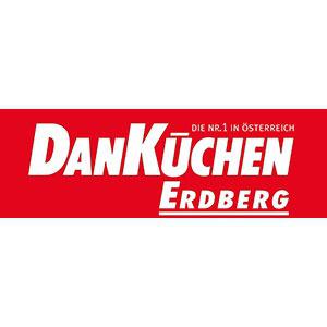 Dan Küchen Erdberg DanKüchen Logo