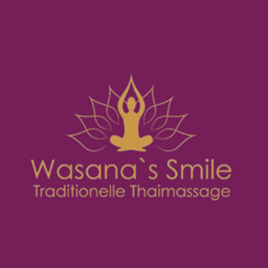 Wasanas Smile Traditionelle Thaimassage Hamburg Harvestehude  