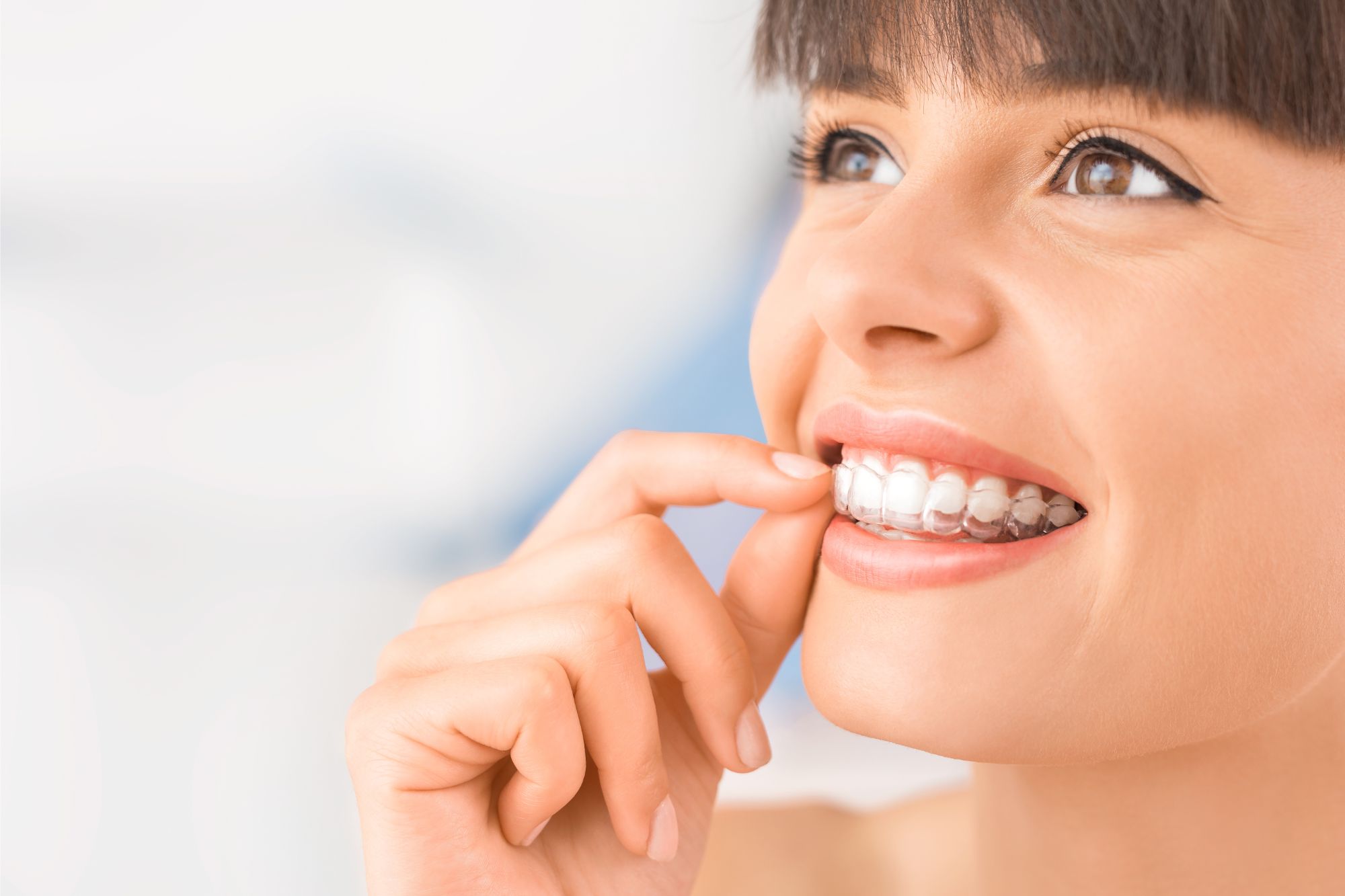 Discover the transformative power of orthodontics. We offer customized treatment plans to suit your unique needs.