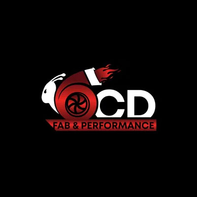 OCD Fab & Performance