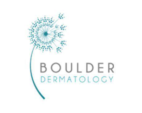 Images Boulder Dermatology
