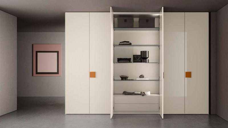 Images Formarredo Due