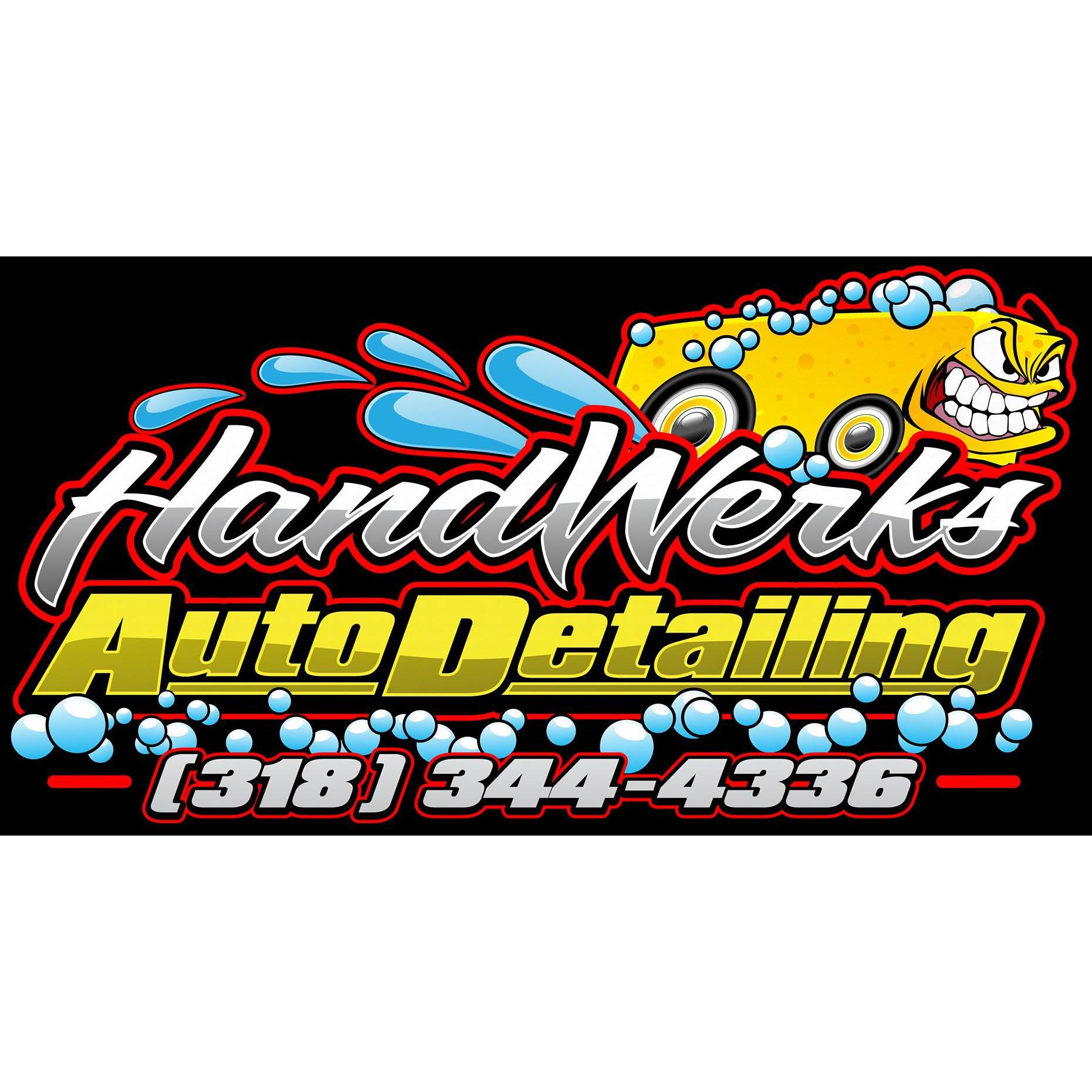 business logo