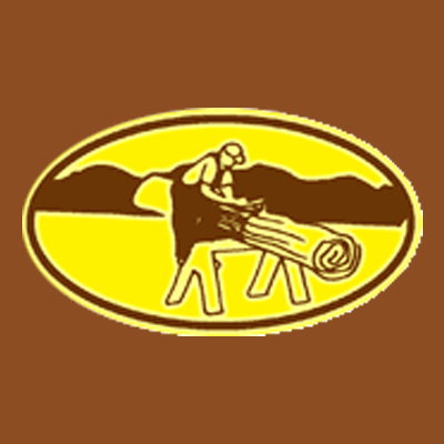 Jerry's Mountain House Logo