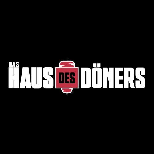 Logo Haus des Döners