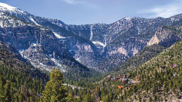 Images Elkhorn Grove