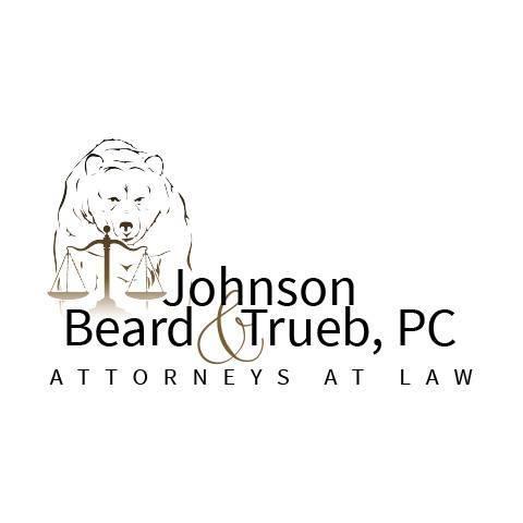 Johnson Beard & Trueb, PC Logo