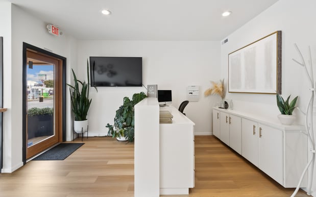 Images Evergreen Real Estate Partners