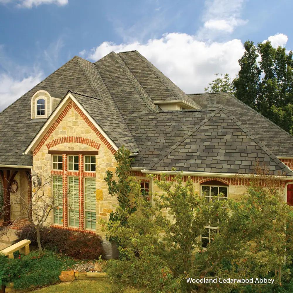 Image 5 | Lansford Roofing