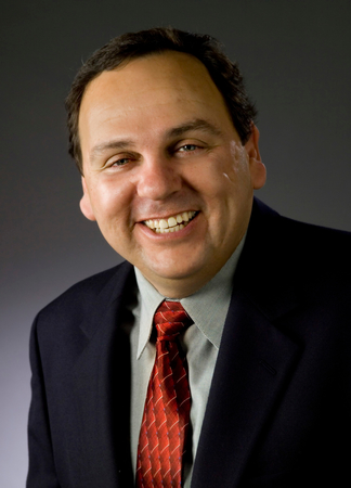 Images HealthMarkets Insurance - Daniel Canales