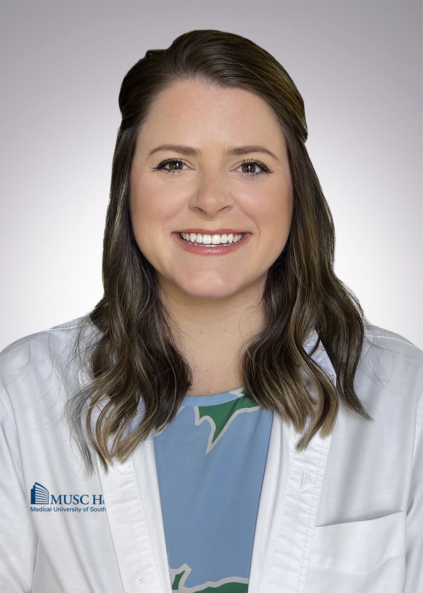 Isabel Sheorn, FNP - Camden, SC - Internal Medicine, Family Medicine