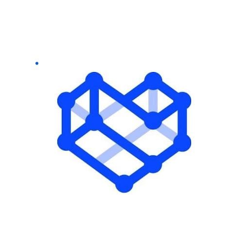 LoveTech Security Systems Logo