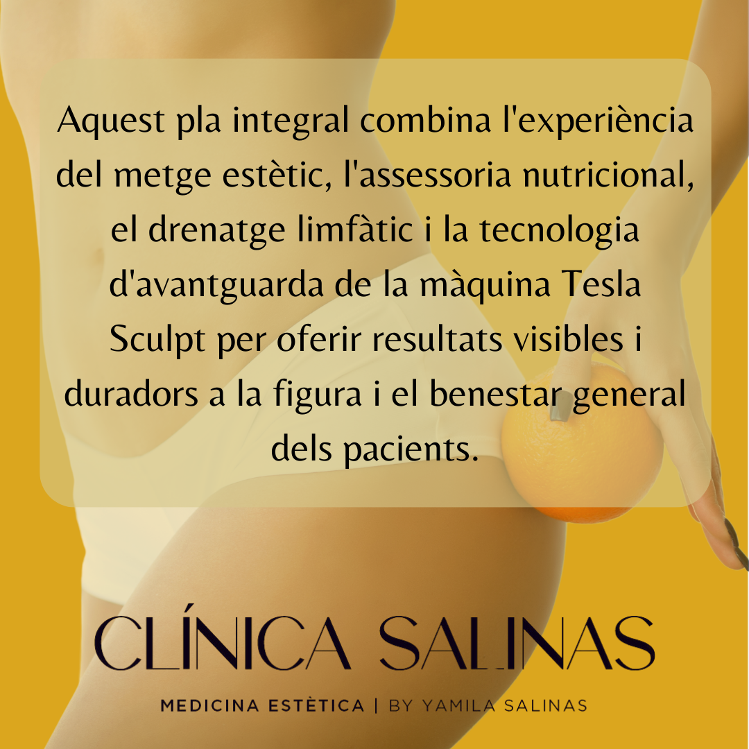 Images Clinica Salinas