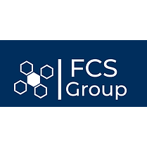 First Class Services Group Logo