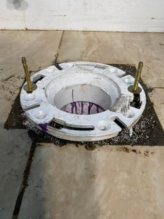 Images Top Choice Plumbing and Inspections